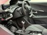 USED 2023 73 PEUGEOT 2008 1.2 PureTech Allure SUV 5dr Petrol Manual Euro 6 (s/s) (130 ps) UNDER 1350 MILES, FULL PEUGEOT SERVICE HISTORY