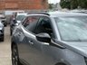 USED 2023 73 PEUGEOT 2008 1.2 PureTech Allure SUV 5dr Petrol Manual Euro 6 (s/s) (130 ps) UNDER 1350 MILES, FULL PEUGEOT SERVICE HISTORY