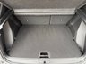 USED 2023 73 PEUGEOT 2008 1.2 PureTech Allure SUV 5dr Petrol Manual Euro 6 (s/s) (130 ps) UNDER 1350 MILES, FULL PEUGEOT SERVICE HISTORY