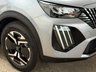 USED 2023 73 PEUGEOT 2008 1.2 PureTech Allure SUV 5dr Petrol Manual Euro 6 (s/s) (130 ps) UNDER 1350 MILES, FULL PEUGEOT SERVICE HISTORY