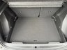 USED 2023 73 PEUGEOT 2008 1.2 PureTech Allure SUV 5dr Petrol Manual Euro 6 (s/s) (130 ps) UNDER 1350 MILES, FULL PEUGEOT SERVICE HISTORY