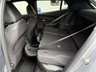 USED 2023 73 PEUGEOT 2008 1.2 PureTech Allure SUV 5dr Petrol Manual Euro 6 (s/s) (130 ps) UNDER 1350 MILES, FULL PEUGEOT SERVICE HISTORY