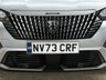USED 2023 73 PEUGEOT 2008 1.2 PureTech Allure SUV 5dr Petrol Manual Euro 6 (s/s) (130 ps) UNDER 1350 MILES, FULL PEUGEOT SERVICE HISTORY