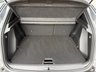 USED 2023 73 PEUGEOT 2008 1.2 PureTech Allure SUV 5dr Petrol Manual Euro 6 (s/s) (130 ps) UNDER 1350 MILES, FULL PEUGEOT SERVICE HISTORY