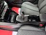 USED 2023 73 PEUGEOT 2008 1.2 PureTech Allure SUV 5dr Petrol Manual Euro 6 (s/s) (130 ps) UNDER 1350 MILES, FULL PEUGEOT SERVICE HISTORY