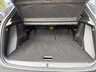 USED 2023 73 PEUGEOT 2008 1.2 PureTech Allure SUV 5dr Petrol Manual Euro 6 (s/s) (130 ps) UNDER 1350 MILES, FULL PEUGEOT SERVICE HISTORY
