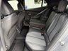 USED 2023 73 PEUGEOT 2008 1.2 PureTech Allure SUV 5dr Petrol Manual Euro 6 (s/s) (130 ps) UNDER 1350 MILES, FULL PEUGEOT SERVICE HISTORY