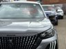 USED 2023 73 PEUGEOT 2008 1.2 PureTech Allure SUV 5dr Petrol Manual Euro 6 (s/s) (130 ps) UNDER 1350 MILES, FULL PEUGEOT SERVICE HISTORY