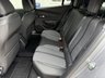 USED 2023 73 PEUGEOT 2008 1.2 PureTech Allure SUV 5dr Petrol Manual Euro 6 (s/s) (130 ps) UNDER 1350 MILES, FULL PEUGEOT SERVICE HISTORY