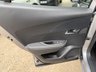 USED 2023 73 PEUGEOT 2008 1.2 PureTech Allure SUV 5dr Petrol Manual Euro 6 (s/s) (130 ps) UNDER 1350 MILES, FULL PEUGEOT SERVICE HISTORY