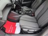 USED 2023 73 PEUGEOT 2008 1.2 PureTech Allure SUV 5dr Petrol Manual Euro 6 (s/s) (130 ps) UNDER 1350 MILES, FULL PEUGEOT SERVICE HISTORY