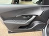 USED 2023 73 PEUGEOT 2008 1.2 PureTech Allure SUV 5dr Petrol Manual Euro 6 (s/s) (130 ps) UNDER 1350 MILES, FULL PEUGEOT SERVICE HISTORY