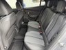 USED 2023 73 PEUGEOT 2008 1.2 PureTech Allure SUV 5dr Petrol Manual Euro 6 (s/s) (130 ps) UNDER 1350 MILES, FULL PEUGEOT SERVICE HISTORY
