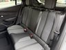 USED 2023 73 PEUGEOT 2008 1.2 PureTech Allure SUV 5dr Petrol Manual Euro 6 (s/s) (130 ps) UNDER 1350 MILES, FULL PEUGEOT SERVICE HISTORY
