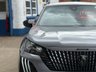 USED 2023 73 PEUGEOT 2008 1.2 PureTech Allure SUV 5dr Petrol Manual Euro 6 (s/s) (130 ps) UNDER 1350 MILES, FULL PEUGEOT SERVICE HISTORY