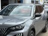 USED 2023 73 PEUGEOT 2008 1.2 PureTech Allure SUV 5dr Petrol Manual Euro 6 (s/s) (130 ps) UNDER 1350 MILES, FULL PEUGEOT SERVICE HISTORY