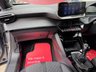 USED 2023 73 PEUGEOT 2008 1.2 PureTech Allure SUV 5dr Petrol Manual Euro 6 (s/s) (130 ps) UNDER 1350 MILES, FULL PEUGEOT SERVICE HISTORY