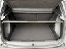 USED 2023 73 PEUGEOT 2008 1.2 PureTech Allure SUV 5dr Petrol Manual Euro 6 (s/s) (130 ps) UNDER 1350 MILES, FULL PEUGEOT SERVICE HISTORY