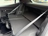 USED 2023 73 PEUGEOT 2008 1.2 PureTech Allure SUV 5dr Petrol Manual Euro 6 (s/s) (130 ps) UNDER 1350 MILES, FULL PEUGEOT SERVICE HISTORY