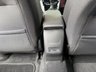 USED 2023 73 PEUGEOT 2008 1.2 PureTech Allure SUV 5dr Petrol Manual Euro 6 (s/s) (130 ps) UNDER 1350 MILES, FULL PEUGEOT SERVICE HISTORY