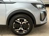 USED 2023 73 PEUGEOT 2008 1.2 PureTech Allure SUV 5dr Petrol Manual Euro 6 (s/s) (130 ps) UNDER 1350 MILES, FULL PEUGEOT SERVICE HISTORY