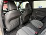 USED 2023 73 PEUGEOT 2008 1.2 PureTech Allure SUV 5dr Petrol Manual Euro 6 (s/s) (130 ps) UNDER 1350 MILES, FULL PEUGEOT SERVICE HISTORY
