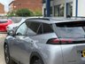 USED 2023 73 PEUGEOT 2008 1.2 PureTech Allure SUV 5dr Petrol Manual Euro 6 (s/s) (130 ps) UNDER 1350 MILES, FULL PEUGEOT SERVICE HISTORY