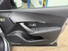 USED 2023 73 PEUGEOT 2008 1.2 PureTech Allure SUV 5dr Petrol Manual Euro 6 (s/s) (130 ps) UNDER 1350 MILES, FULL PEUGEOT SERVICE HISTORY