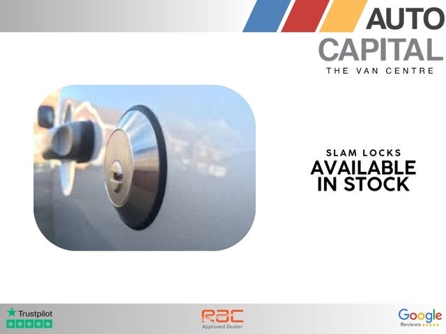 2021 CITROEN BERLINGO - Photo 6