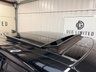 USED 2017 67 LAND ROVER RANGE ROVER SPORT 5.0 V8 SVR SUV 5dr Petrol Auto 4WD Euro 6 (s/s) (550 ps) 2 KEYS /  CRUISE / BT