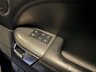 USED 2017 67 LAND ROVER RANGE ROVER SPORT 5.0 V8 SVR SUV 5dr Petrol Auto 4WD Euro 6 (s/s) (550 ps) 2 KEYS /  CRUISE / BT