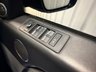 USED 2017 67 LAND ROVER RANGE ROVER SPORT 5.0 V8 SVR SUV 5dr Petrol Auto 4WD Euro 6 (s/s) (550 ps) 2 KEYS /  CRUISE / BT