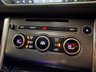 USED 2017 67 LAND ROVER RANGE ROVER SPORT 5.0 V8 SVR SUV 5dr Petrol Auto 4WD Euro 6 (s/s) (550 ps) 2 KEYS /  CRUISE / BT