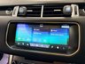 USED 2017 67 LAND ROVER RANGE ROVER SPORT 5.0 V8 SVR SUV 5dr Petrol Auto 4WD Euro 6 (s/s) (550 ps) 2 KEYS /  CRUISE / BT