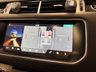 USED 2017 67 LAND ROVER RANGE ROVER SPORT 5.0 V8 SVR SUV 5dr Petrol Auto 4WD Euro 6 (s/s) (550 ps) 2 KEYS /  CRUISE / BT