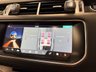 USED 2017 67 LAND ROVER RANGE ROVER SPORT 5.0 V8 SVR SUV 5dr Petrol Auto 4WD Euro 6 (s/s) (550 ps) 2 KEYS /  CRUISE / BT