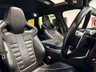 USED 2017 67 LAND ROVER RANGE ROVER SPORT 5.0 V8 SVR SUV 5dr Petrol Auto 4WD Euro 6 (s/s) (550 ps) 2 KEYS /  CRUISE / BT