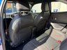 USED 2024 74 VAUXHALL MOKKA 1.2 Turbo Ultimate SUV 5dr Petrol Manual Euro 6 (s/s) (136 ps) UNDER 1300 MILES, NOVEMBER 2027 VAUXHALL WARRANTY