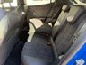 USED 2024 74 VAUXHALL MOKKA 1.2 Turbo Ultimate SUV 5dr Petrol Manual Euro 6 (s/s) (136 ps) UNDER 1300 MILES, NOVEMBER 2027 VAUXHALL WARRANTY