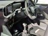 USED 2024 74 VAUXHALL MOKKA 1.2 Turbo Ultimate SUV 5dr Petrol Manual Euro 6 (s/s) (136 ps) UNDER 1300 MILES, NOVEMBER 2027 VAUXHALL WARRANTY
