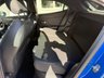USED 2024 74 VAUXHALL MOKKA 1.2 Turbo Ultimate SUV 5dr Petrol Manual Euro 6 (s/s) (136 ps) UNDER 1300 MILES, NOVEMBER 2027 VAUXHALL WARRANTY