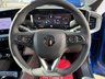 USED 2024 74 VAUXHALL MOKKA 1.2 Turbo Ultimate SUV 5dr Petrol Manual Euro 6 (s/s) (136 ps) UNDER 1300 MILES, NOVEMBER 2027 VAUXHALL WARRANTY