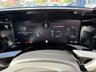 USED 2024 74 VAUXHALL MOKKA 1.2 Turbo Ultimate SUV 5dr Petrol Manual Euro 6 (s/s) (136 ps) UNDER 1300 MILES, NOVEMBER 2027 VAUXHALL WARRANTY