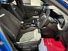 USED 2024 74 VAUXHALL MOKKA 1.2 Turbo Ultimate SUV 5dr Petrol Manual Euro 6 (s/s) (136 ps) UNDER 1300 MILES, NOVEMBER 2027 VAUXHALL WARRANTY