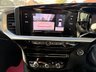 USED 2024 74 VAUXHALL MOKKA 1.2 Turbo Ultimate SUV 5dr Petrol Manual Euro 6 (s/s) (136 ps) UNDER 1300 MILES, NOVEMBER 2027 VAUXHALL WARRANTY