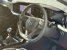 USED 2024 74 VAUXHALL MOKKA 1.2 Turbo Ultimate SUV 5dr Petrol Manual Euro 6 (s/s) (136 ps) UNDER 1300 MILES, NOVEMBER 2027 VAUXHALL WARRANTY