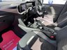 USED 2024 74 VAUXHALL MOKKA 1.2 Turbo Ultimate SUV 5dr Petrol Manual Euro 6 (s/s) (136 ps) UNDER 1300 MILES, NOVEMBER 2027 VAUXHALL WARRANTY