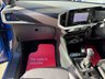 USED 2024 74 VAUXHALL MOKKA 1.2 Turbo Ultimate SUV 5dr Petrol Manual Euro 6 (s/s) (136 ps) UNDER 1300 MILES, NOVEMBER 2027 VAUXHALL WARRANTY