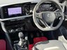 USED 2024 74 VAUXHALL MOKKA 1.2 Turbo Ultimate SUV 5dr Petrol Manual Euro 6 (s/s) (136 ps) UNDER 1300 MILES, NOVEMBER 2027 VAUXHALL WARRANTY