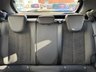 USED 2024 74 VAUXHALL MOKKA 1.2 Turbo Ultimate SUV 5dr Petrol Manual Euro 6 (s/s) (136 ps) UNDER 1300 MILES, NOVEMBER 2027 VAUXHALL WARRANTY